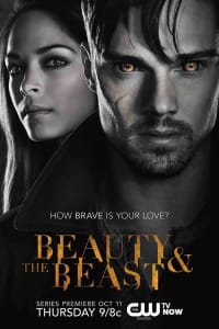 Watch Beauty And The Beast Season 1 Full Movie On Fmovies To