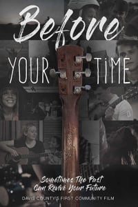Before Your Time | Bmovies