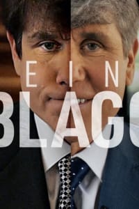 Being Blago - Season 1 | Bmovies