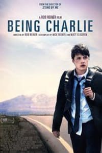 Being Charlie | Bmovies