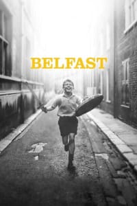 Belfast | Bmovies