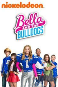 Bella and The Bulldogs - Season 2 | Bmovies