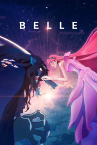 Belle | Watch Movies Online