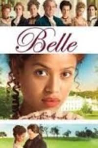 Belle | Bmovies