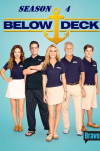 fmovies below deck