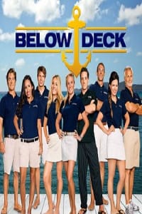 Below Deck - Season 05 | Bmovies
