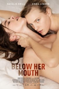 Below Her Mouth | Bmovies