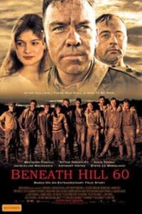 Beneath Hill 60 | Bmovies