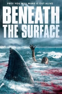 Beneath the Surface | Bmovies