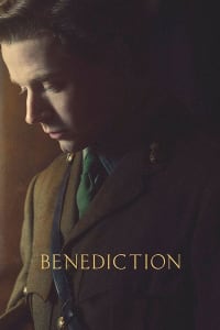 Benediction | Bmovies