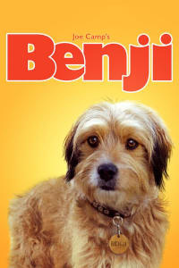 Benji | Bmovies