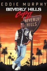 Beverly Hills Cop 2 | Bmovies