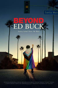 Beyond Ed Buck | Bmovies