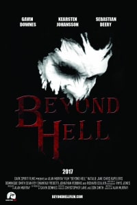 Beyond Hell | Bmovies