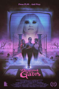 Beyond the Gates | Watch Movies Online