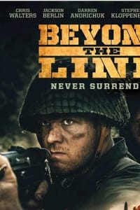 Beyond the Line | Bmovies
