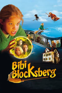 Bibi Blocksberg | Bmovies