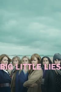 Big Little Lies - Season 2 | Bmovies