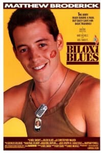 Biloxi Blues CD2 | Bmovies