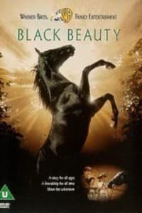 Black Beauty (1994) | Bmovies