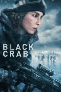 Black Crab | Bmovies