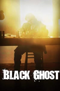Black Ghost | Bmovies