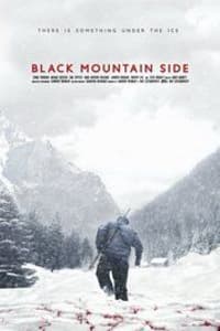 Black Mountain Side | Bmovies