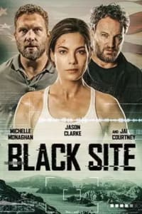 Black Site | Bmovies