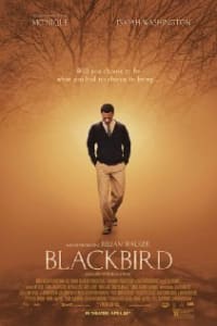 Blackbird | Bmovies