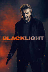 Blacklight | Watch Movies Online