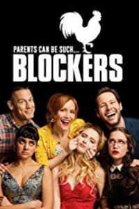 Blockers | Bmovies