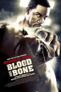 Blood And Bone | Bmovies