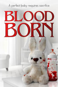 Blood Born | Bmovies