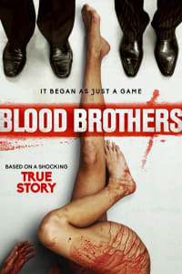 Blood Brothers | Bmovies