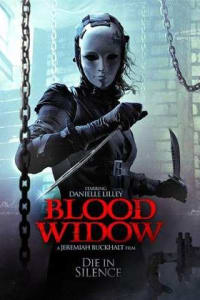 Blood Widow | Bmovies