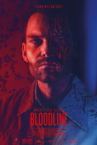 Bloodline | Bmovies