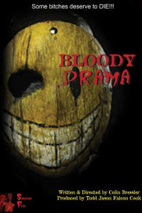 Bloody Drama | Bmovies