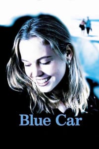Blue Car | Bmovies