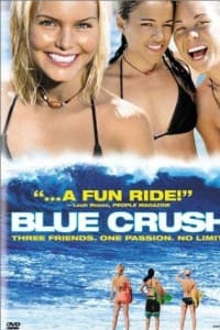 Blue crush | Bmovies