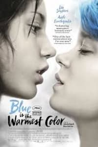 Blue Is The Warmest Color | Bmovies