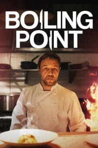 Boiling Point | Bmovies