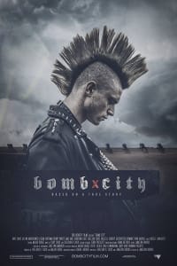 Bomb City | Bmovies