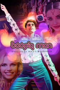 Boogie Man | Bmovies
