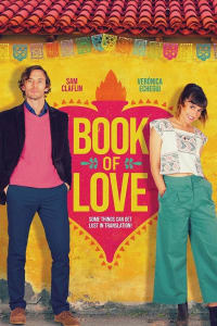 Book of Love | Bmovies