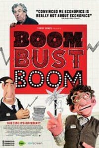 Boom Bust Boom | Bmovies