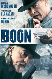 Boon | Watch Movies Online