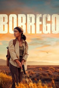 Borrego | Bmovies
