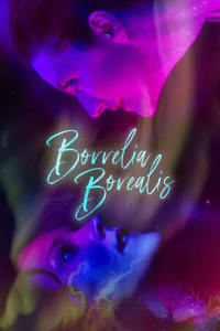 Borrelia Borealis | Bmovies