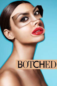 Botched - Season 7 | Bmovies