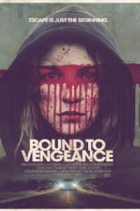 Bound To Vengeance | Bmovies